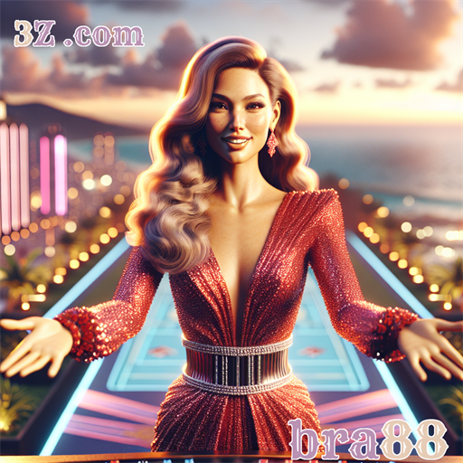Explorando o Mundo do Blackjack no Bra88 Bet
