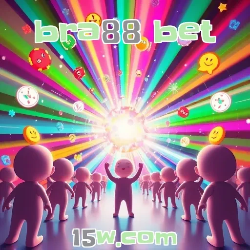 bra88 bet: Como Aproveitar ao Máximo a Seção de Cartas