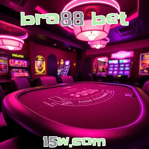 bra88 bet: Vantagens e Passo a Passo para Retirar Seus Ganhos