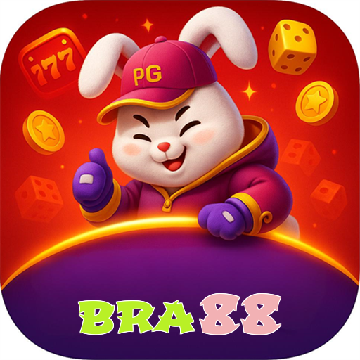 bra88 bet