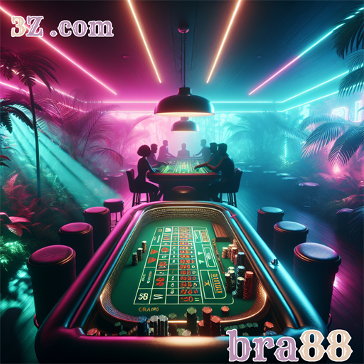 Descubra as Novidades em Jogos na bra88 bet