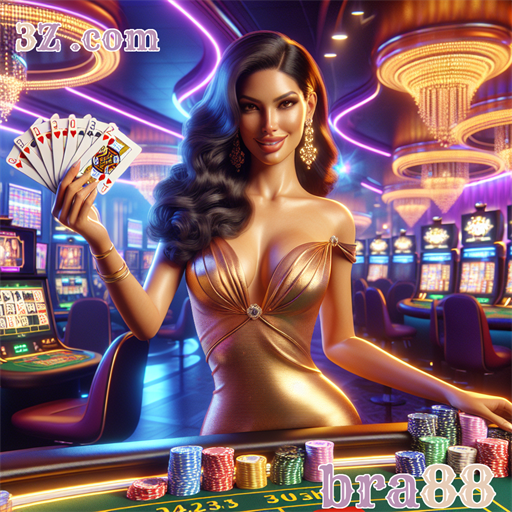 Descubra as Promoções Especiais da Bra88 Bet