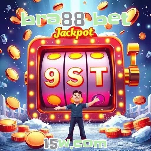 bra88 bet Poker