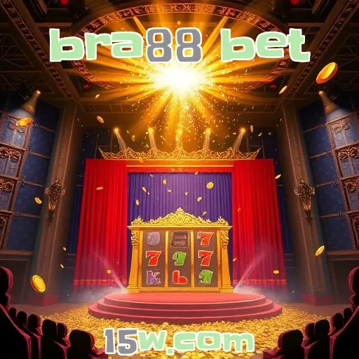 bra88 bet Esportes
